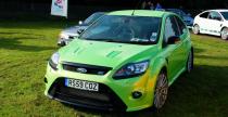 Rally Day 2011